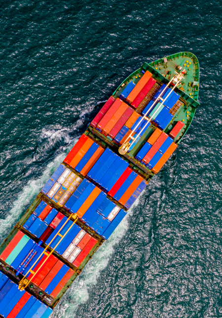 Untitled design - 2025-09-29T194949.166