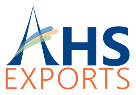 AHS Exports