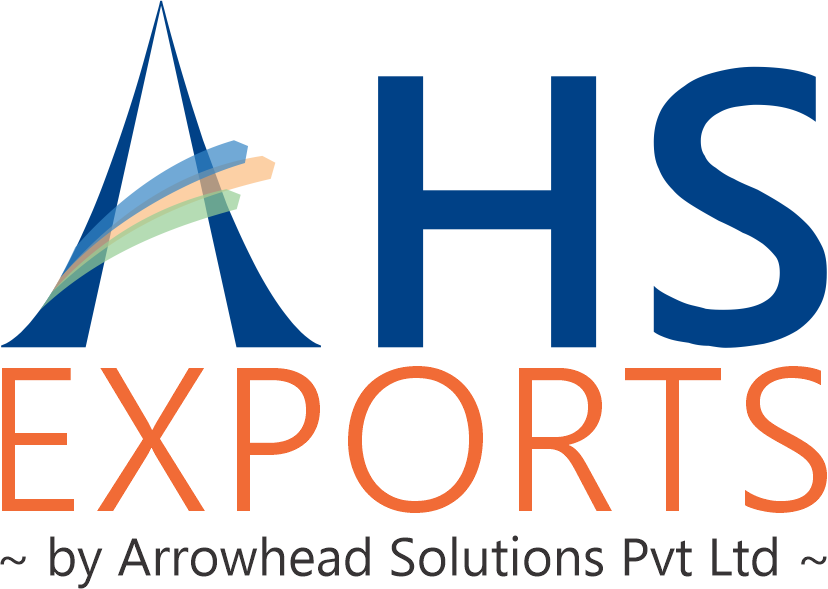 AHS Exports